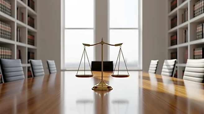 Morrison Foerster Expands Antitrust Law Group with New Partner in Denver