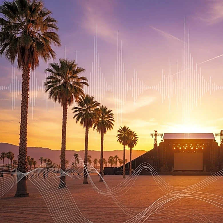 Coachella 2026 Weekend 2 Features Lineup Changes and New Performances