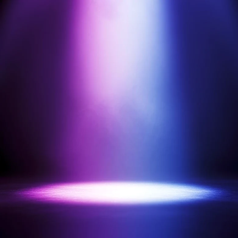 Euphoria Season 3 Premiere Draws Record Audience After Hiatus