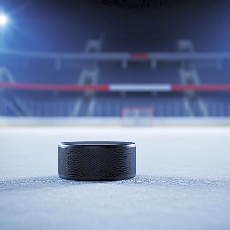 Florida Panthers Reassign Marek Alscher to AHL Charlotte for Playoff Preparation