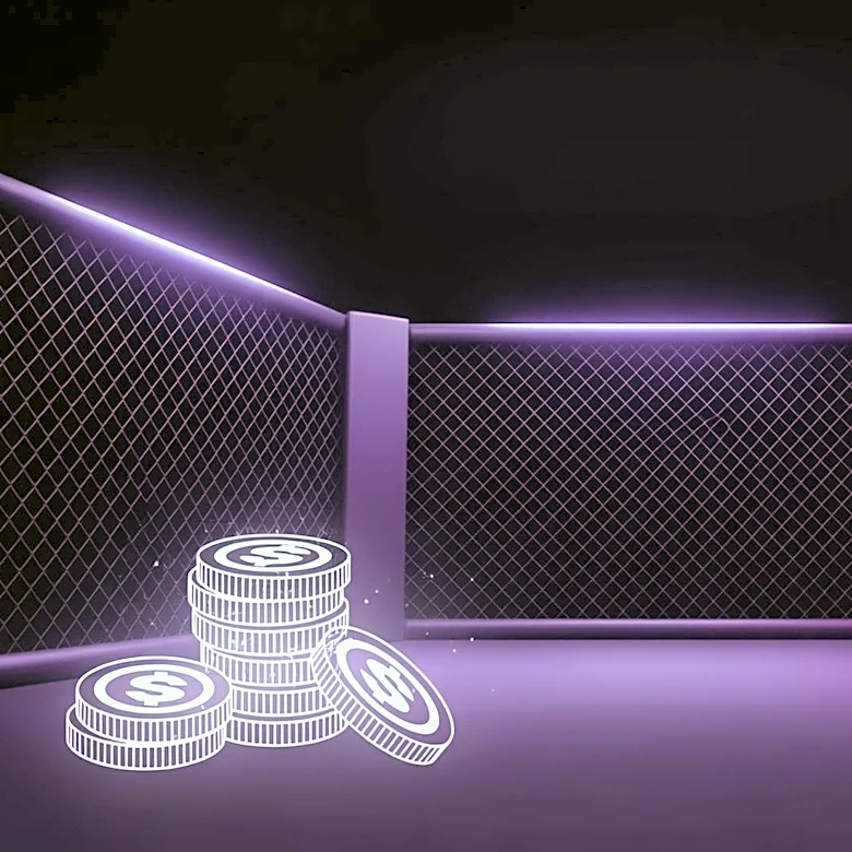 Jake Paul Aims to Revolutionize MMA Payouts with Netflix Partnership