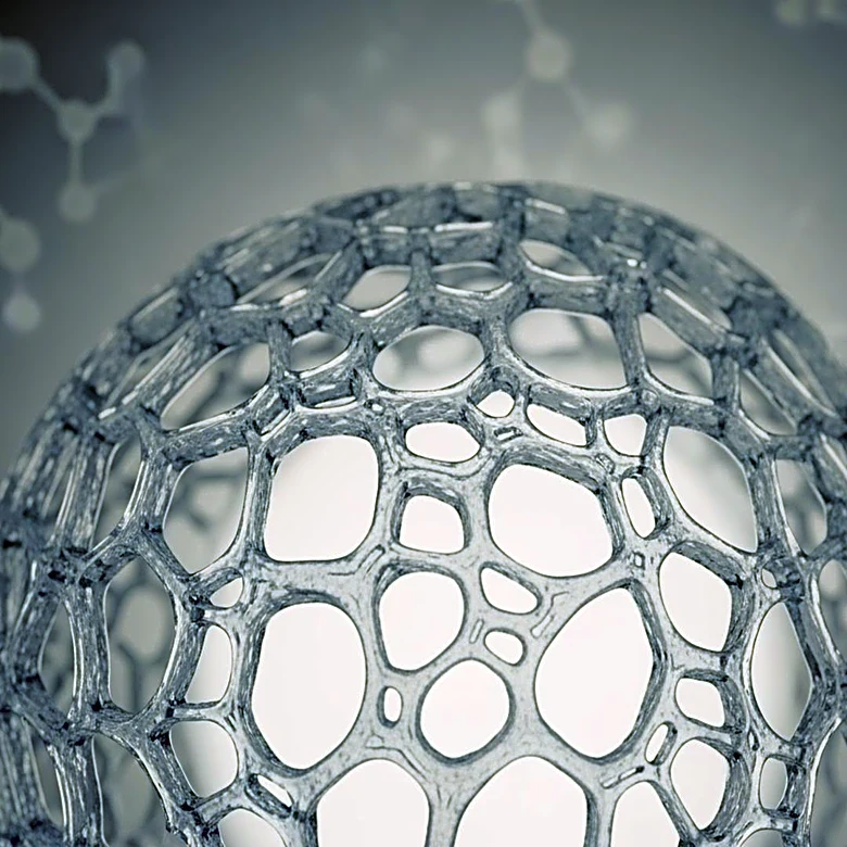 Xeltis' Paulo Neves Discusses Endogenous Tissue Restoration at LSX2026