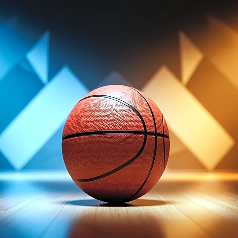 NBA Playoff Odds Favor Timberwolves Against Nuggets, Celtics in the East