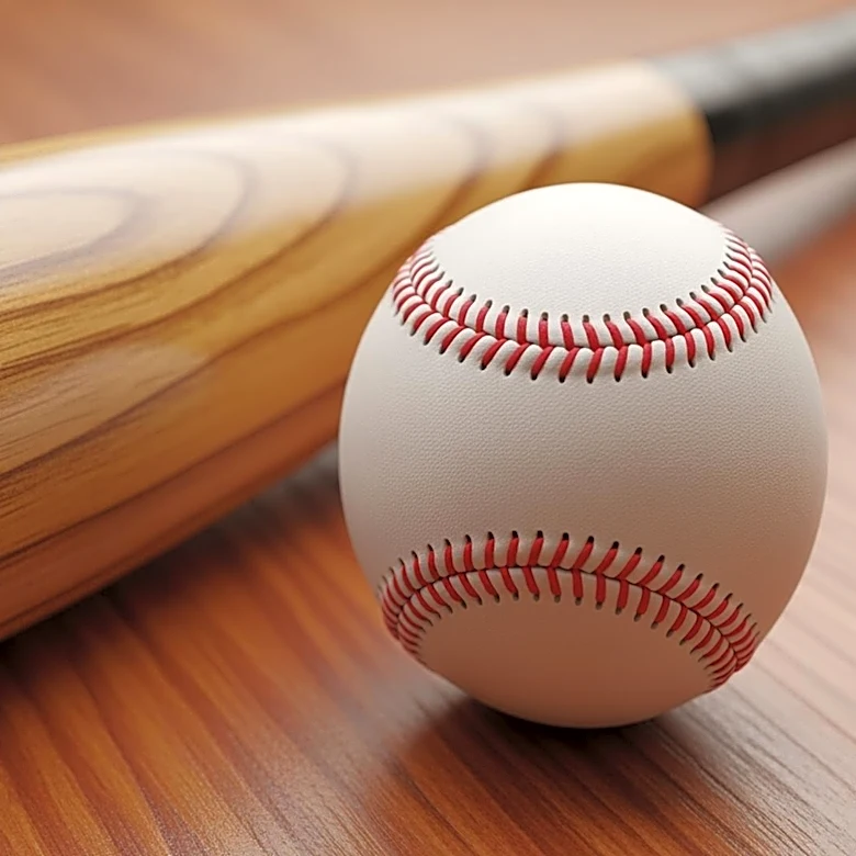 Prince Fielder Discusses Iconic Home Run Celebration on The 6-1-1 Podcast