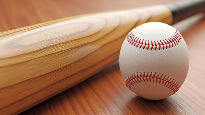 Prince Fielder Discusses Iconic Home Run Celebration on The 6-1-1 Podcast