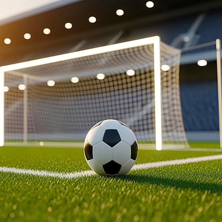 Bournemouth Praised for Teenage Goal Scorer Eli Junior Kroupi's Impact