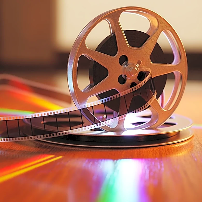 Film Festival Highlights Diversity with Paul Reubens' Final Performance