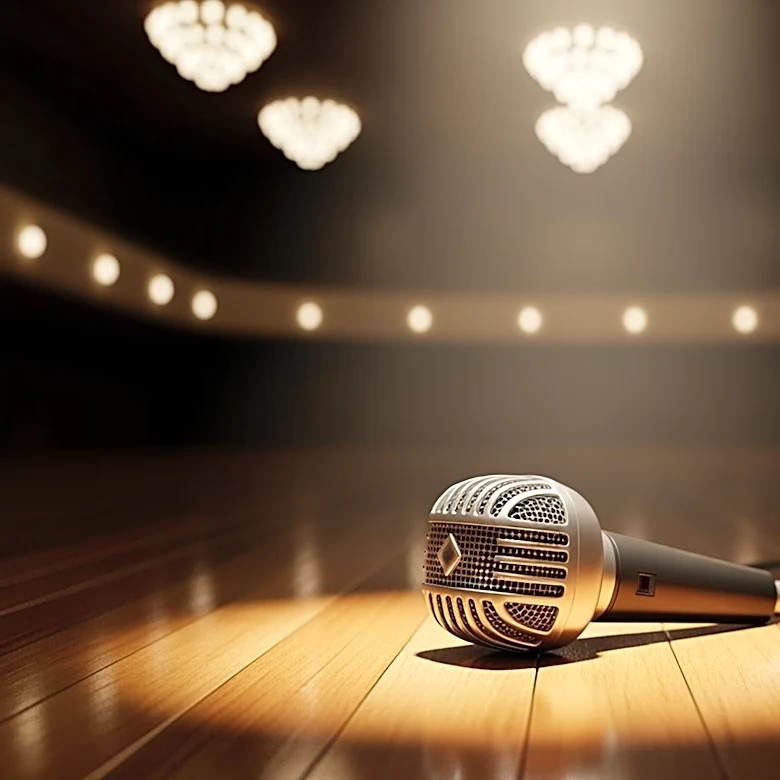 Dayoung's Transition to K-pop Soloist Highlights Personal and Professional Growth