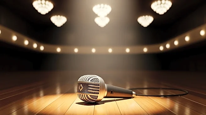 Dayoung's Transition to K-pop Soloist Highlights Personal and Professional Growth