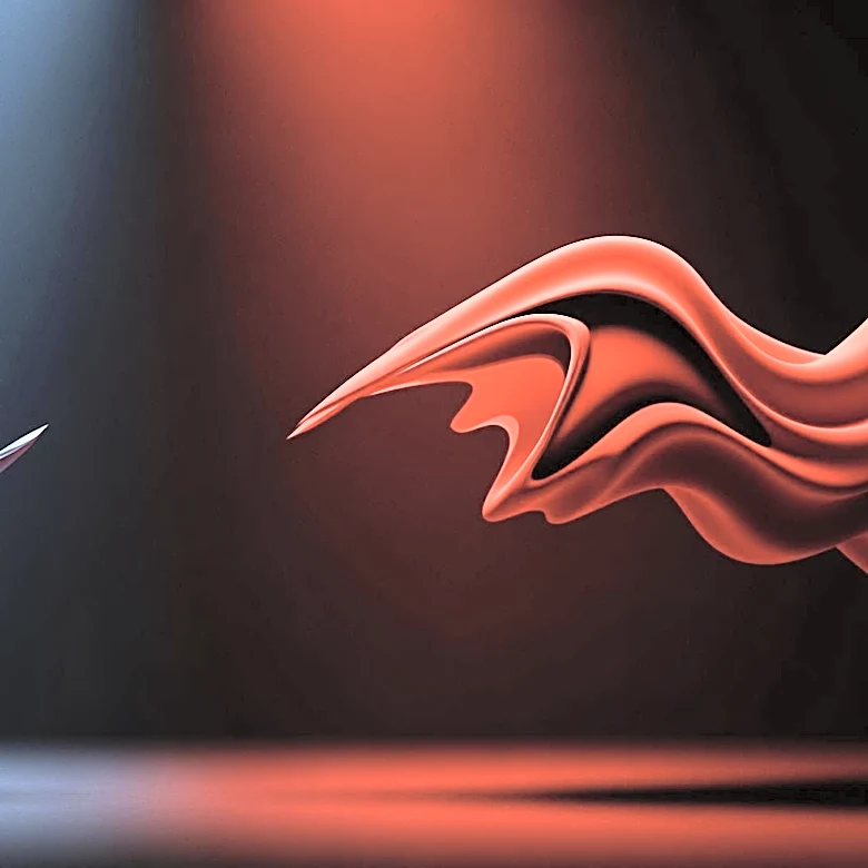 Dakota Johnson's Comments Foreshadow Alex Cooper and Alix Earle Feud