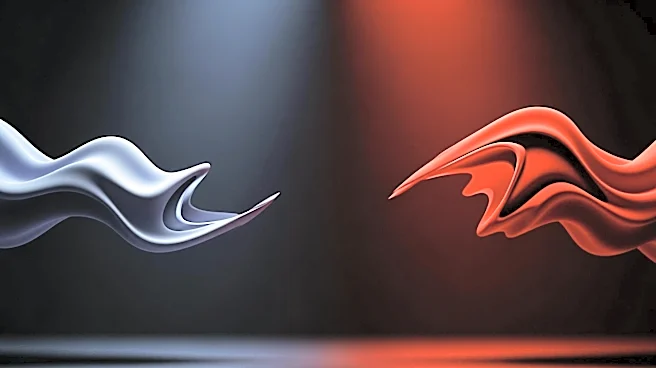 Dakota Johnson's Comments Foreshadow Alex Cooper and Alix Earle Feud