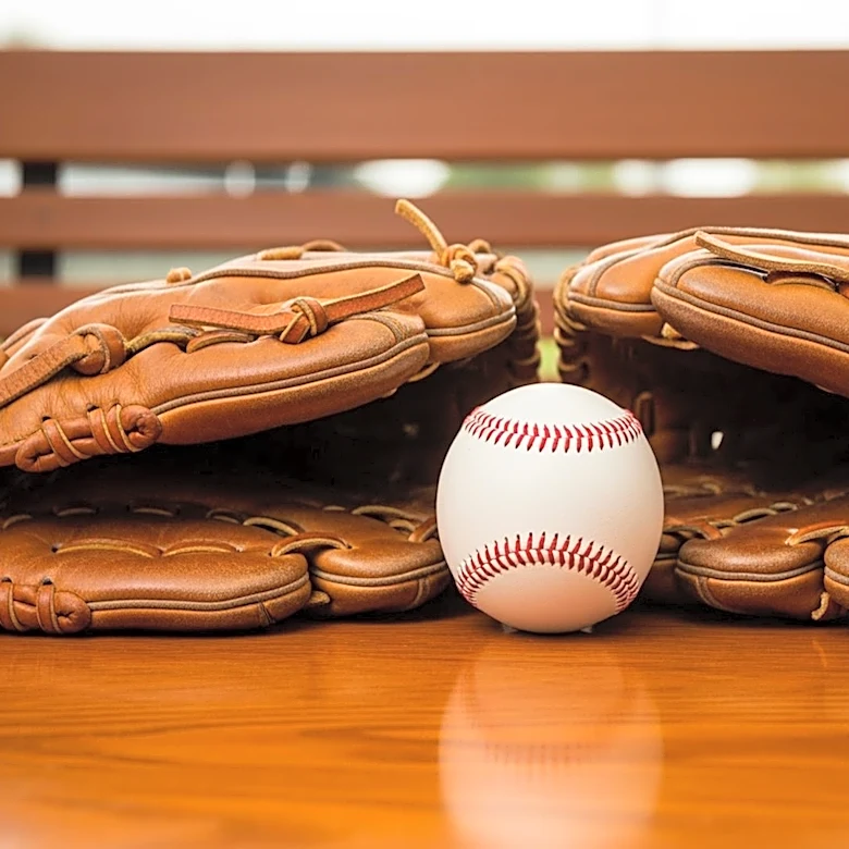 Orioles Trade Chayce McDermott to Dodgers for Minor League Pitcher