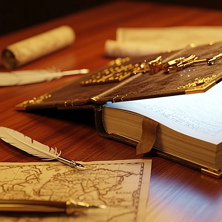 Falcom and GungHo Announce Global Release of Trails in the Sky 2nd Chapter