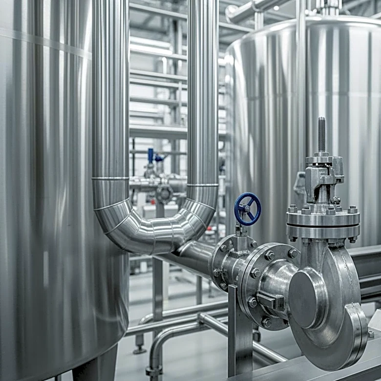 U.S. Lubricants Acquires Pack Logix to Enhance Manufacturing Capacity