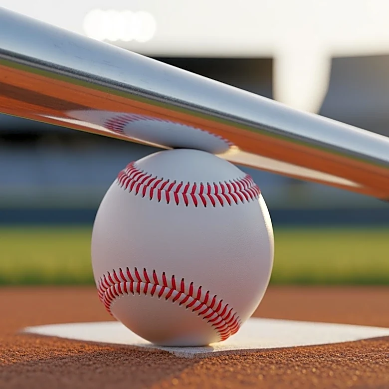 James Wood's RBI Single Secures Nationals' Lead in Extra Innings