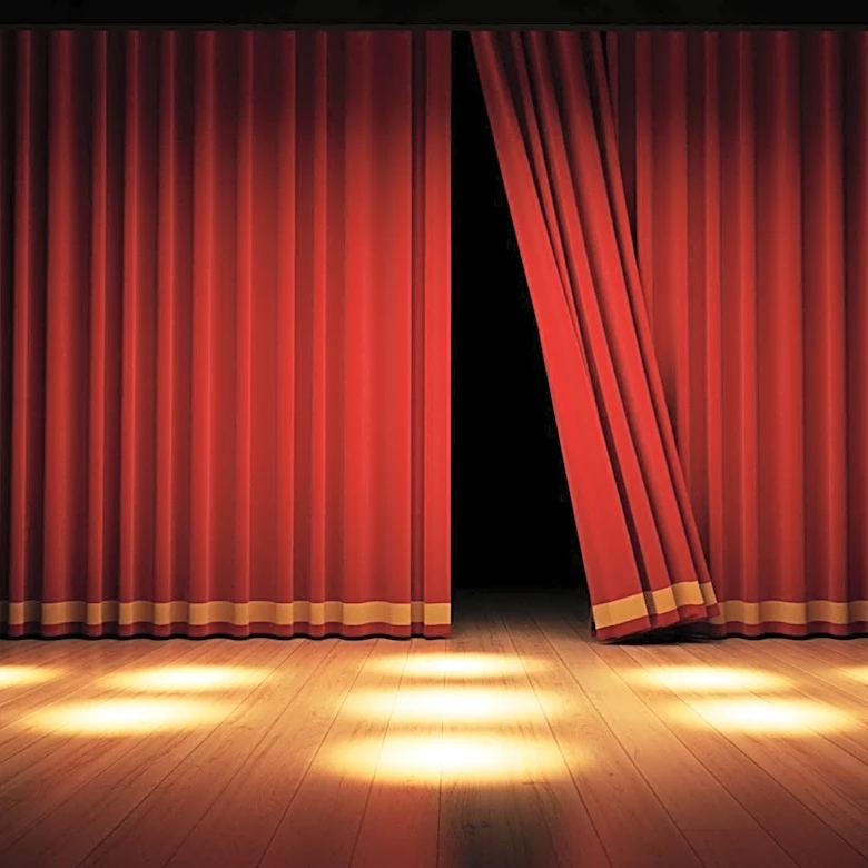 Christine Baranski to Debut in West End with Richard E. Grant in 'Hay Fever'