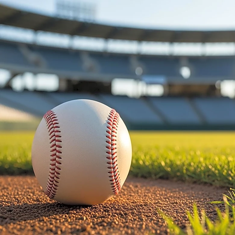 Nationals Triumph Over Pirates in Condensed Game Highlight