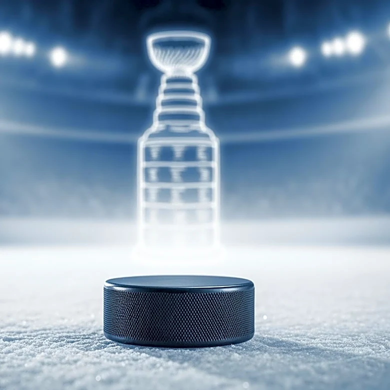 P.K. Subban Discusses Sidney Crosby's Potential for Another Stanley Cup