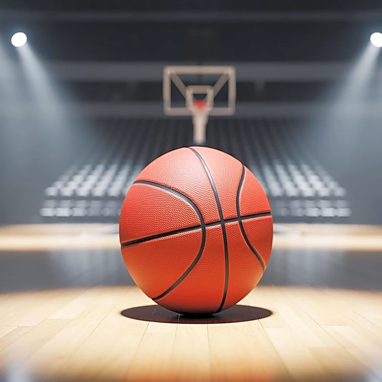 Olivia Miles Reflects on Delayed WNBA Draft Decision After Joining Minnesota Lynx