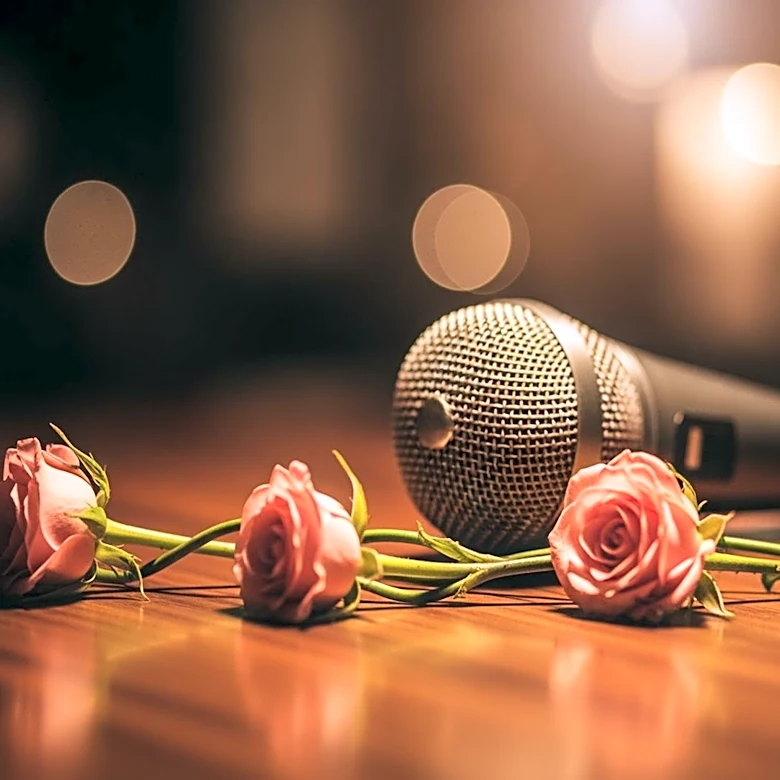 Justin Herbert Offers Insight into Relationship with Madison Beer