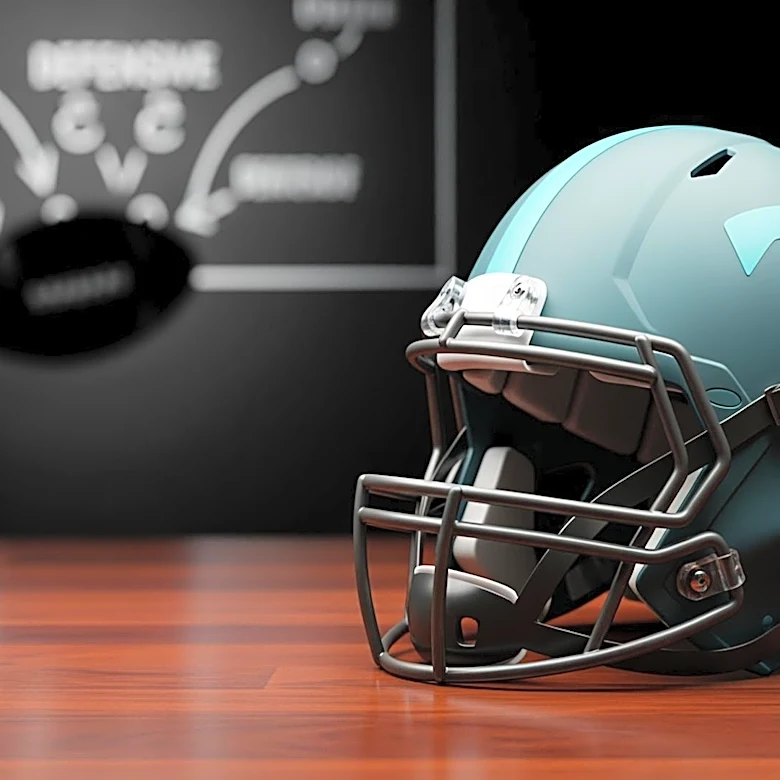 Miami Dolphins Eye Gabe Jacas as Potential Solution for Defensive Needs