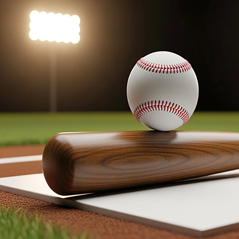 San Francisco Giants Secure 3-0 Victory Over Cincinnati Reds