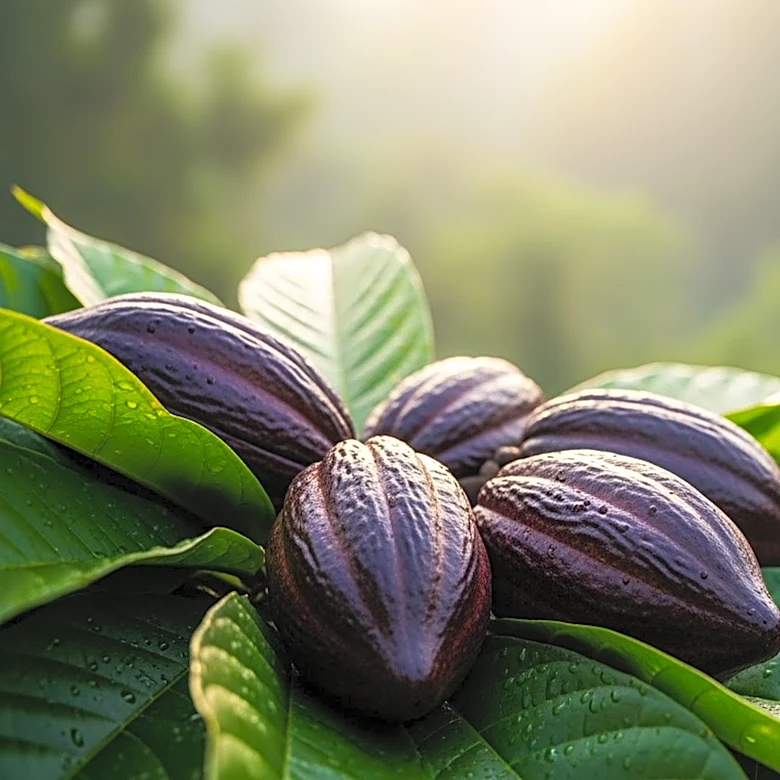 Mars and ofi Partner to Implement Climate-Smart Cocoa Farming in Ecuador