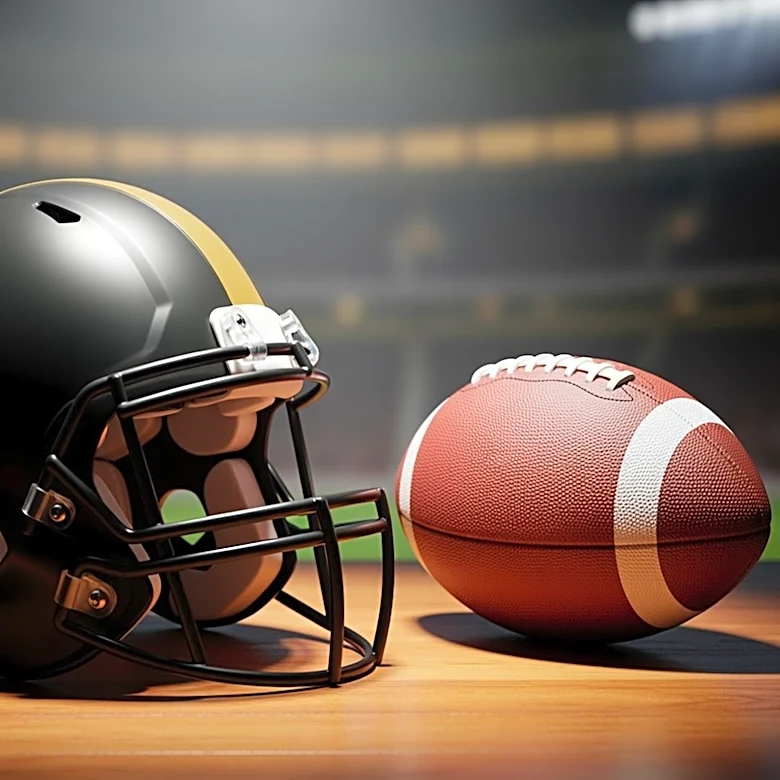 New Orleans Saints Eye Ohio State's Carnell Tate for NFL Draft to Boost Offense