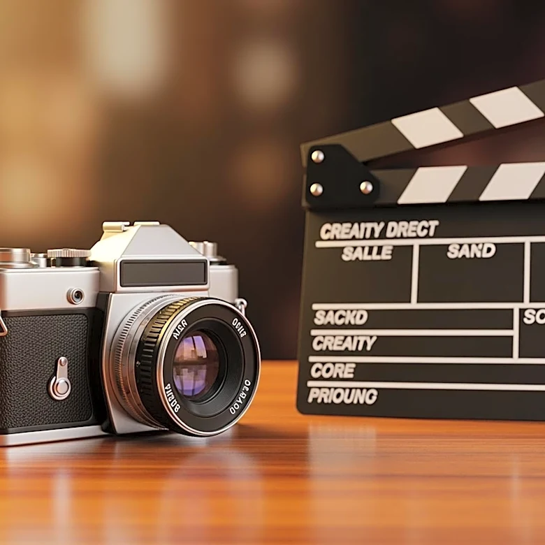 Joel Kinnaman Discusses His Expansive Acting Roles and Future Directing Ambitions