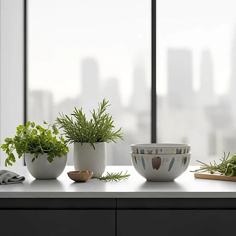 Gwyneth Paltrow Expands Goop Kitchen to New York City, Aiming to Serve Manhattan