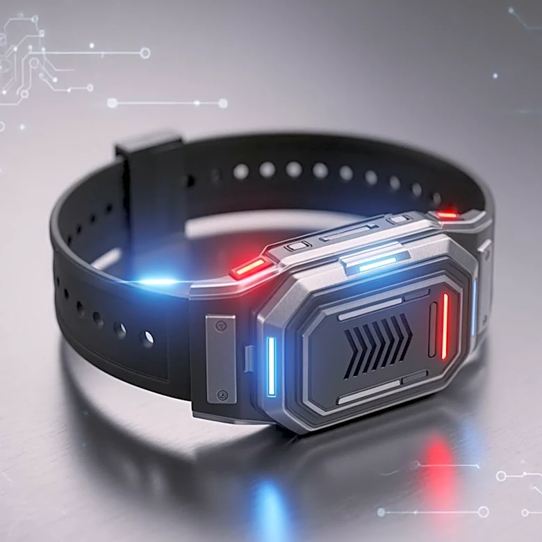 Kathryn Newton Joins 'Avengers: Doomsday' as Cassie Lang, Continuing Marvel Legacy