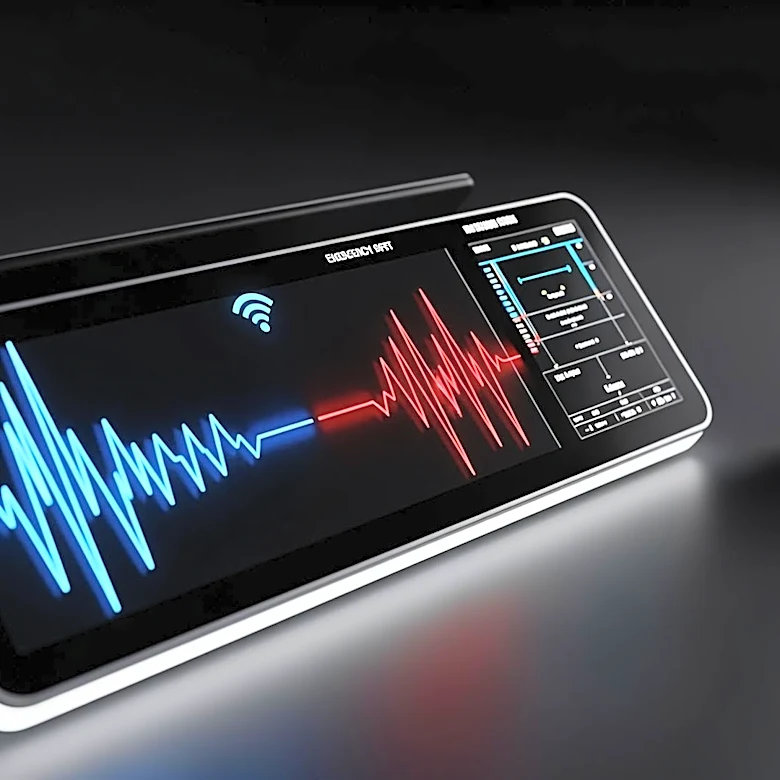 Jeremy Renner Invests in RapidSOS, Enhances Public Safety Tech with Documentary