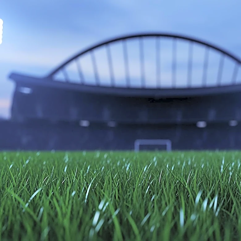 Everton Prepares for Merseyside Derby Amid Transfer Speculations