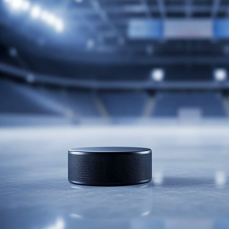 Florida Panthers' Noah Gregor Waived, Faces Uncertain Future as Free Agency Looms