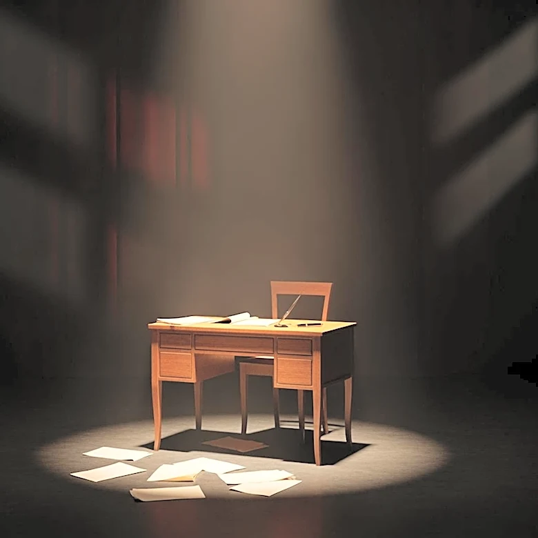 Broadway Revival of 'Proof' Faces Mixed Reviews with Standout Performances