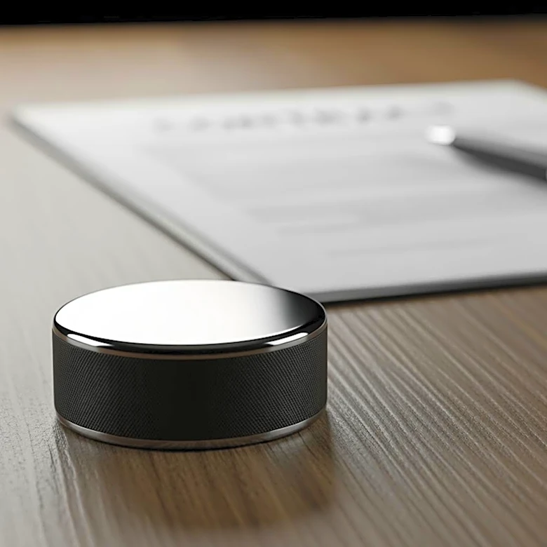 New York Islanders' Anders Lee Faces Uncertain Future Amid Contract Negotiations