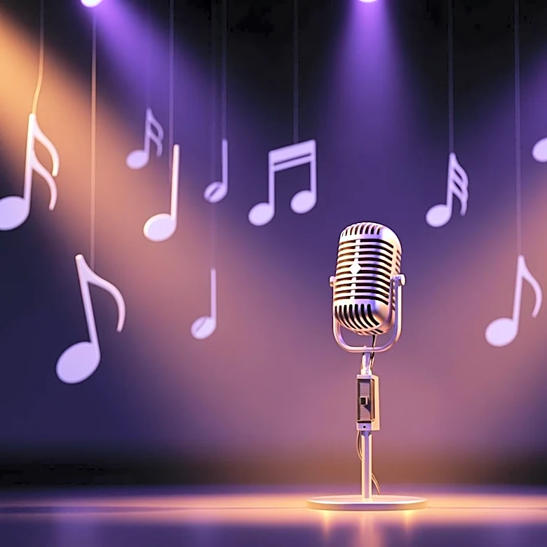 Minneapolis Plans Sing-Along to Honor Prince's Legacy