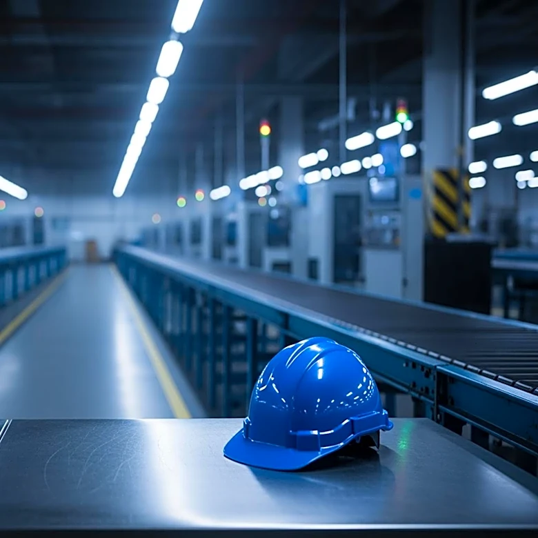 Lassonde Industries Announces Major Job Cuts at Kelowna Sun-Rype Plant, Impacting 80 Employees