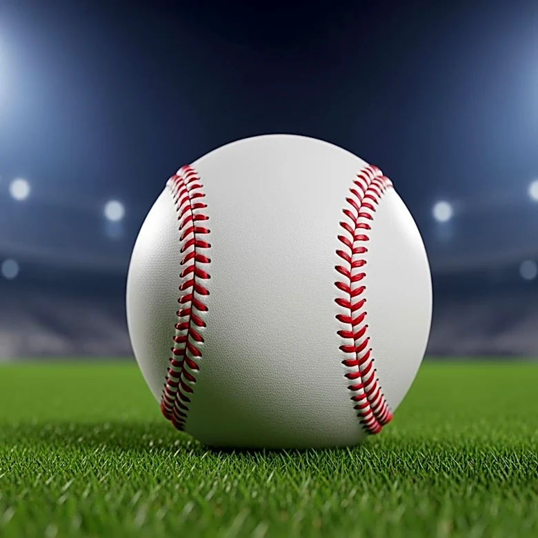 Giants' Landen Roupp Dominates in 3-0 Win Over Reds with One-Hit Performance