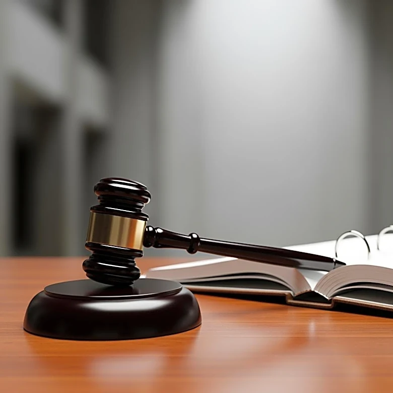 'Law  Order: SVU' Secures 28th Season Renewal Amid Franchise Changes