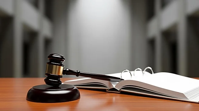 'Law  Order: SVU' Secures 28th Season Renewal Amid Franchise Changes