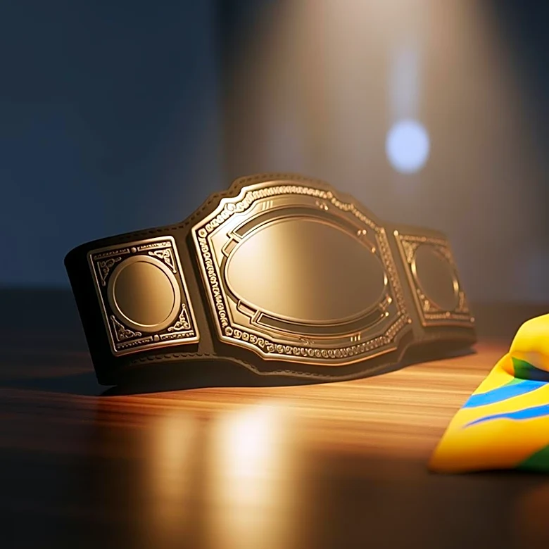 Charlotte Flair Finds Strength in Young Fan Ahead of WrestleMania 42