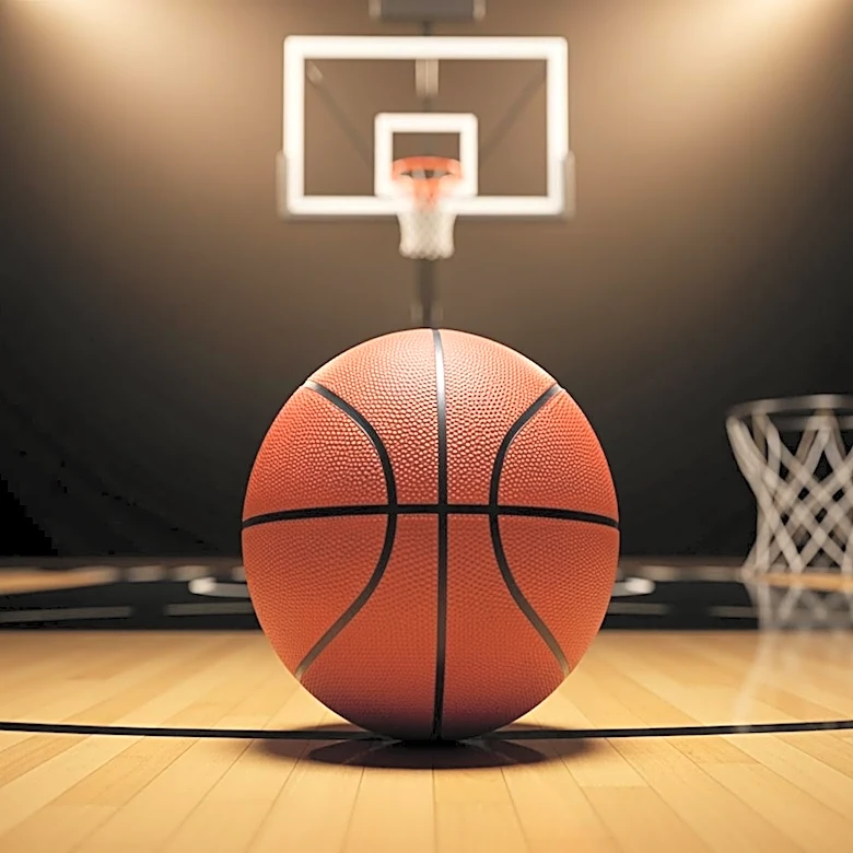 Joel Embiid's Presence Boosts Philadelphia 76ers in Play-In Victory Against Orlando Magic