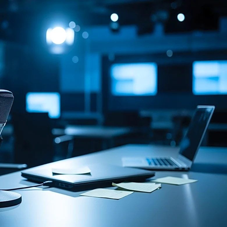 USA Today Terminates Crissy Froyd Over Comments on Dianna Russini