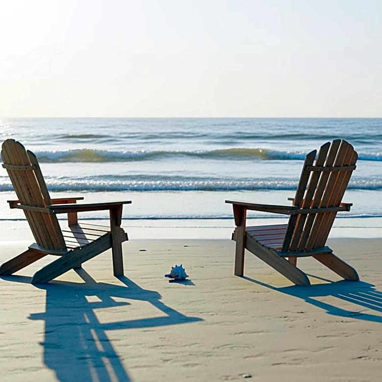 Ciara Miller Criticizes Amanda Batula and West Wilson's Relationship on 'Summer House'