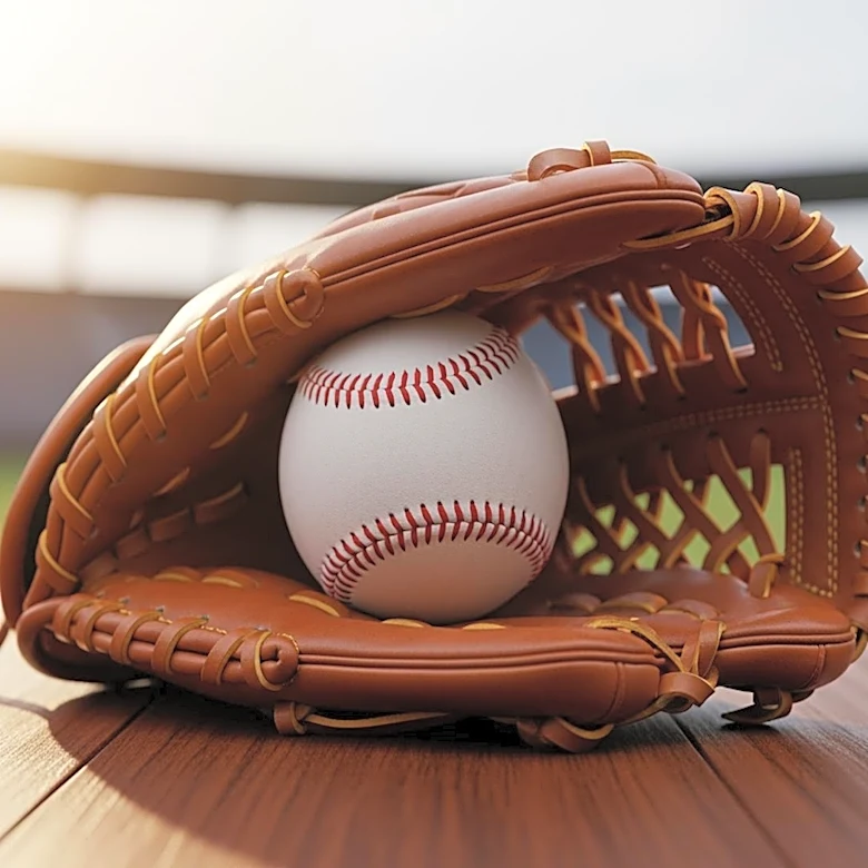 Atlanta Braves Re-Sign Outfielder Luke Williams Amid Roster Adjustments