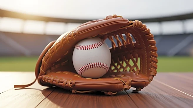 Atlanta Braves Re-Sign Outfielder Luke Williams Amid Roster Adjustments