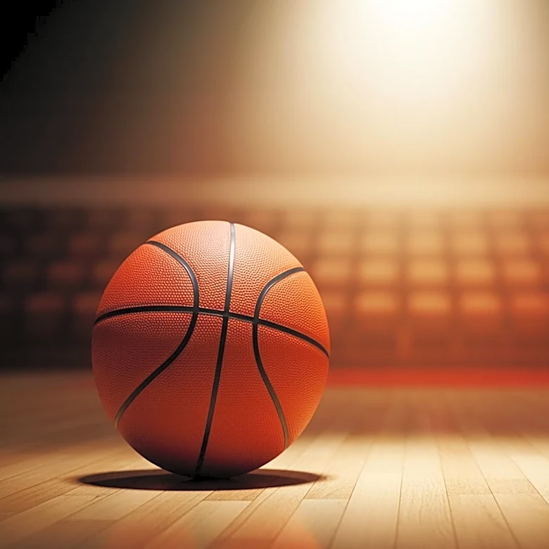 Former Tennessee Basketball Guard Amari Evans Transfers to Texas