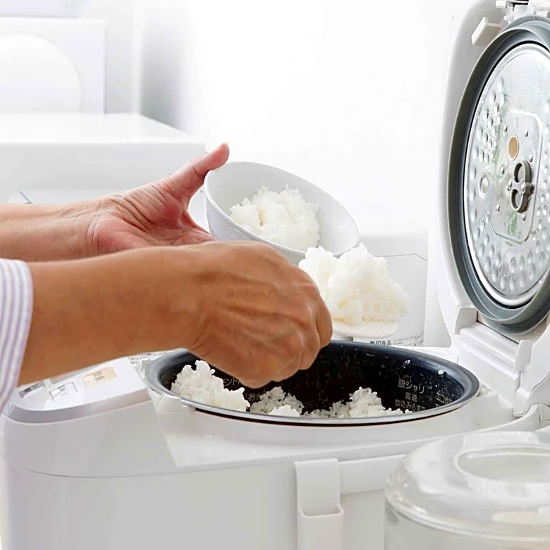 Our Place Launches New Rice Cooker with Innovative Features