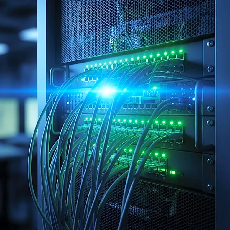 NetworkGo Intervenes in Pickmos Development Amid Controversy